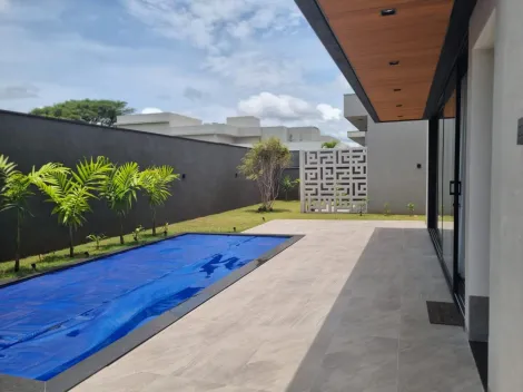 imagem 1 - Casa - Condomínio imagem 1 - Casa - Condomínio