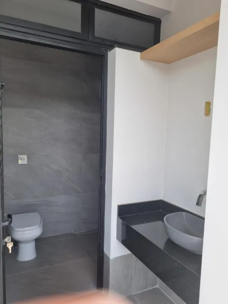 imagem 3 - Casa - Condomínio imagem 3 - Casa - Condomínio