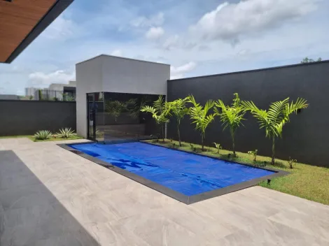 imagem 2 - Casa - Condomínio imagem 2 - Casa - Condomínio