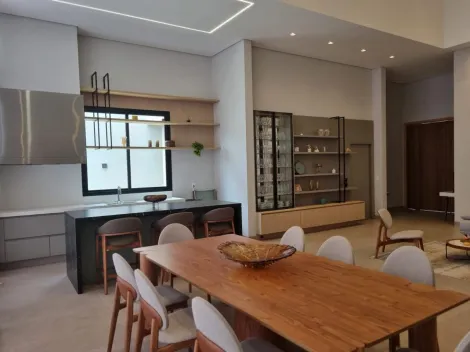 imagem 4 - Casa - Condomínio imagem 4 - Casa - Condomínio