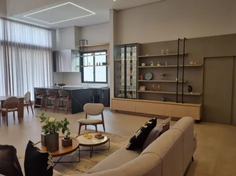 imagem 5 - Casa - Condomínio imagem 5 - Casa - Condomínio