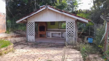 Alugar Rural / Chácara  Fazenda em Botucatu. apenas R$ 800,00