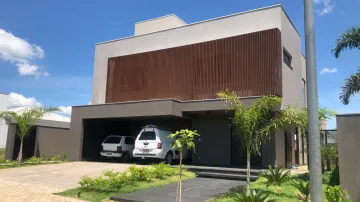 Alugar Casa / Condomínio em Bauru. apenas R$ 13.000,00