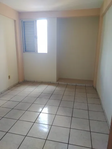 Alugar Apartamento / Duplex em Bauru. apenas R$ 1.200,00