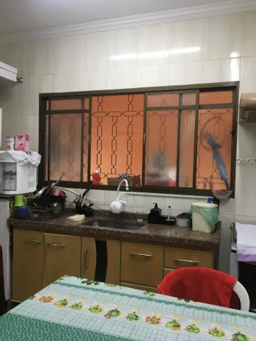 imagem 5 - Casa - Residência imagem 5 - Casa - Residência