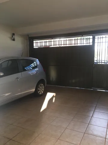 imagem 2 - Casa - Residência imagem 2 - Casa - Residência