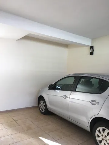 imagem 3 - Casa - Residência imagem 3 - Casa - Residência