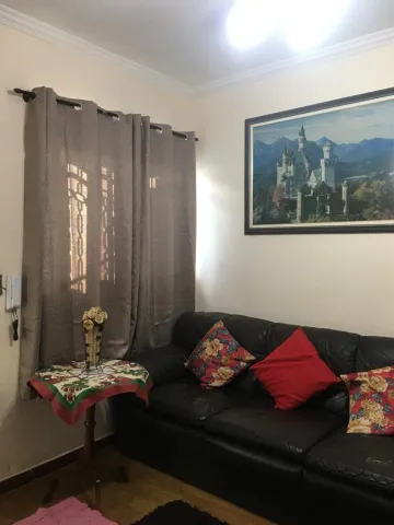 imagem 4 - Casa - Residência imagem 4 - Casa - Residência