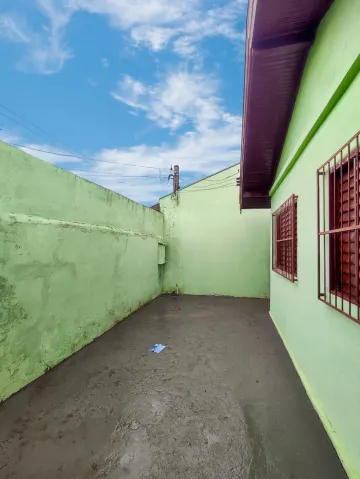 imagem 2 - RESIDÊNCIA COM 03 DORMITÓRIOS PRÓXIMO AO CAIC imagem 2 - RESIDÊNCIA COM 03 DORMITÓRIOS PRÓXIMO AO CAIC