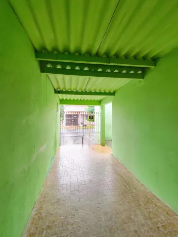 imagem 3 - RESIDÊNCIA COM 03 DORMITÓRIOS PRÓXIMO AO CAIC imagem 3 - RESIDÊNCIA COM 03 DORMITÓRIOS PRÓXIMO AO CAIC