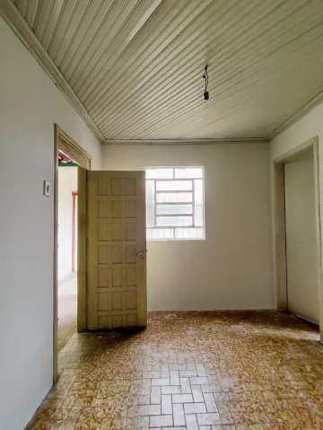 imagem 5 - RESIDÊNCIA COM 03 DORMITÓRIOS PRÓXIMO AO CAIC imagem 5 - RESIDÊNCIA COM 03 DORMITÓRIOS PRÓXIMO AO CAIC