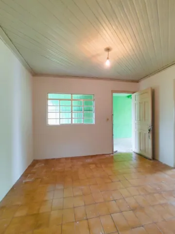 imagem 4 - RESIDÊNCIA COM 03 DORMITÓRIOS PRÓXIMO AO CAIC imagem 4 - RESIDÊNCIA COM 03 DORMITÓRIOS PRÓXIMO AO CAIC