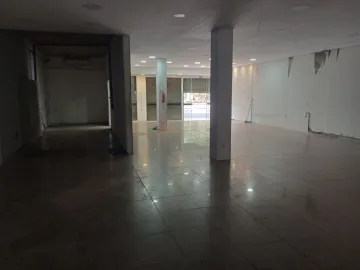 imagem 3 - Comercial - Loja imagem 3 - Comercial - Loja