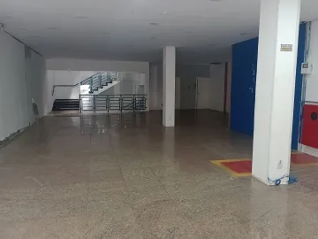 imagem 2 - Comercial - Loja imagem 2 - Comercial - Loja