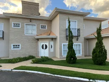 imagem 1 - OPORTUNIDADE Linda Mansão Disponível para Venda imagem 1 - OPORTUNIDADE Linda Mansão Disponível para Venda