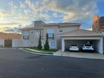 imagem 3 - OPORTUNIDADE Linda Mansão Disponível para Venda imagem 3 - OPORTUNIDADE Linda Mansão Disponível para Venda