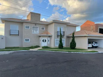 imagem 2 - OPORTUNIDADE Linda Mansão Disponível para Venda imagem 2 - OPORTUNIDADE Linda Mansão Disponível para Venda