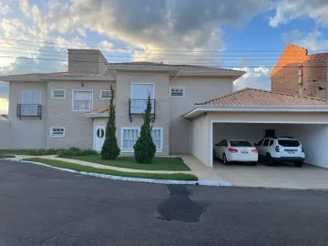 imagem 4 - OPORTUNIDADE Linda Mansão Disponível para Venda imagem 4 - OPORTUNIDADE Linda Mansão Disponível para Venda