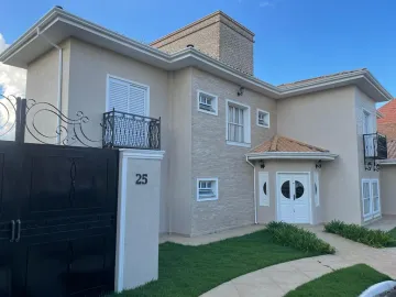 imagem 5 - OPORTUNIDADE Linda Mansão Disponível para Venda imagem 5 - OPORTUNIDADE Linda Mansão Disponível para Venda