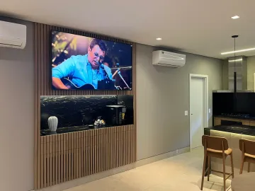 imagem 5 - LAGO SUL imagem 5 - LAGO SUL