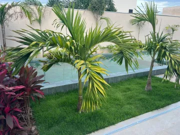 imagem 1 - LAGO SUL imagem 1 - LAGO SUL