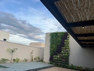 imagem 3 - LAGO SUL imagem 3 - LAGO SUL