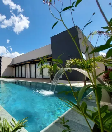 imagem 2 - LAGO SUL imagem 2 - LAGO SUL