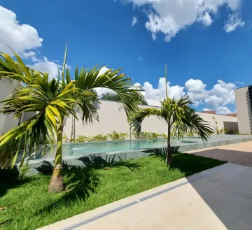 imagem 4 - LAGO SUL imagem 4 - LAGO SUL