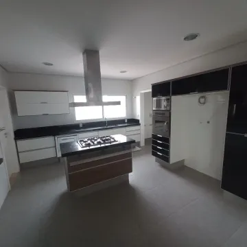 imagem 1 - Casa - Condomínio imagem 1 - Casa - Condomínio