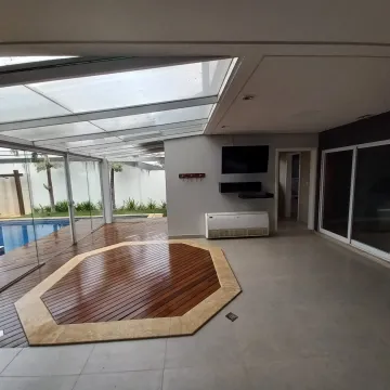imagem 2 - Casa - Condomínio imagem 2 - Casa - Condomínio