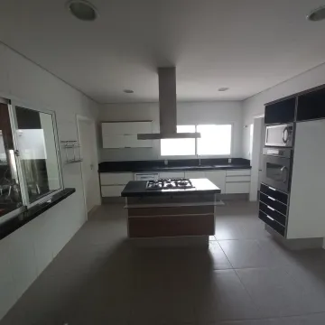 imagem 3 - Casa - Condomínio imagem 3 - Casa - Condomínio