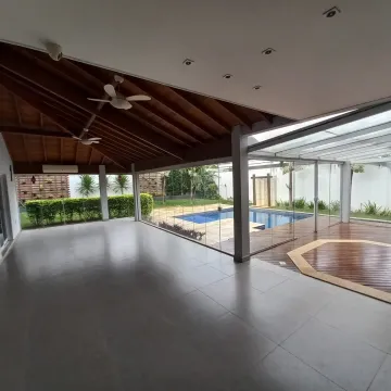 imagem 4 - Casa - Condomínio imagem 4 - Casa - Condomínio