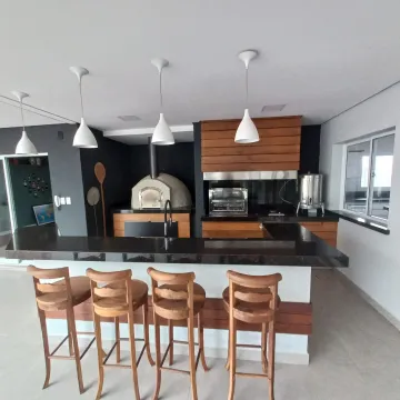 imagem 5 - Casa - Condomínio imagem 5 - Casa - Condomínio