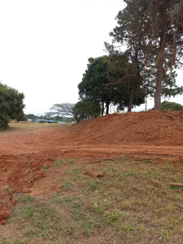 imagem 2 - TERRENO NO CENTRO DE AGUDOS imagem 2 - TERRENO NO CENTRO DE AGUDOS