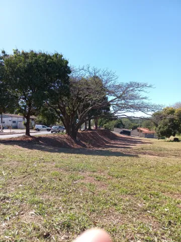 imagem 3 - TERRENO NO CENTRO DE AGUDOS imagem 3 - TERRENO NO CENTRO DE AGUDOS