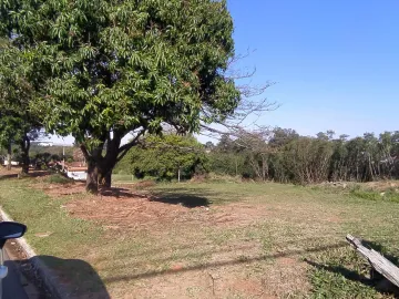 imagem 4 - TERRENO NO CENTRO DE AGUDOS imagem 4 - TERRENO NO CENTRO DE AGUDOS