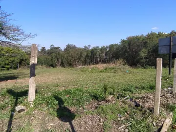 imagem 5 - TERRENO NO CENTRO DE AGUDOS imagem 5 - TERRENO NO CENTRO DE AGUDOS
