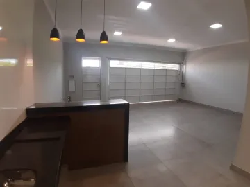 Alugar Casa / Residência em Jaú. apenas R$ 620.000,00
