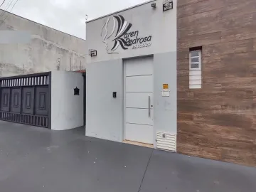 imagem 1 - RESIDÊNCIA JD CAROLINA imagem 1 - RESIDÊNCIA JD CAROLINA
