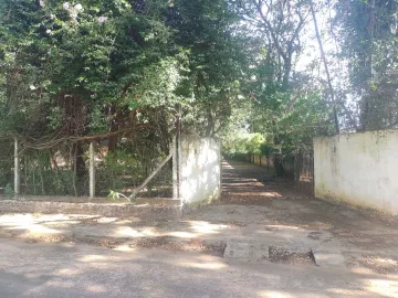 Alugar Rural / Chácara / Fazenda em Bauru. apenas R$ 700.000,00