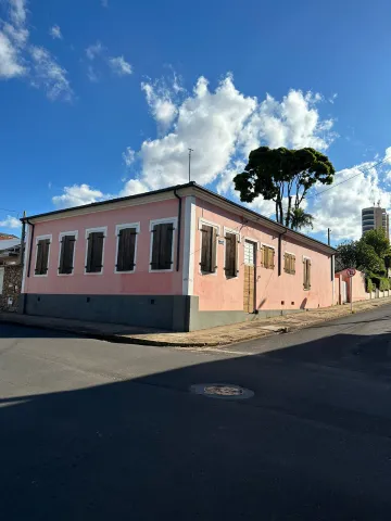 imagem 1 - Comercial - Loja imagem 1 - Comercial - Loja