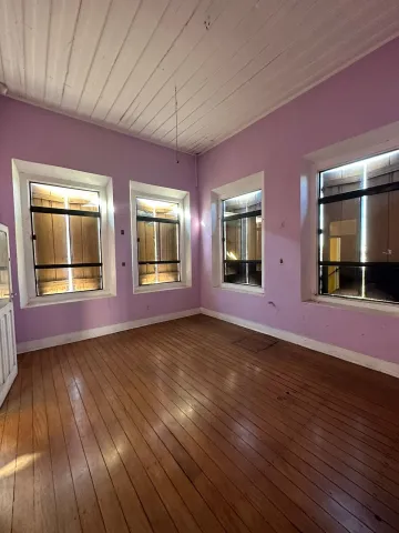 imagem 2 - Comercial - Loja imagem 2 - Comercial - Loja