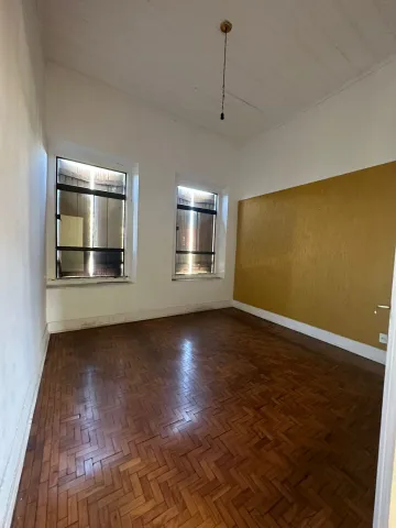 imagem 3 - Comercial - Loja imagem 3 - Comercial - Loja