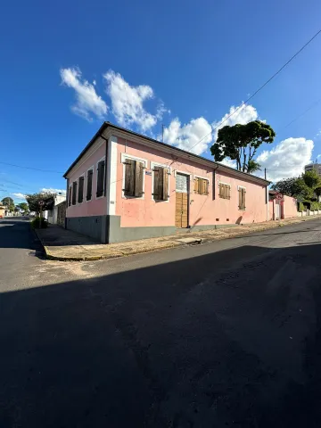 imagem 4 - Comercial - Loja imagem 4 - Comercial - Loja