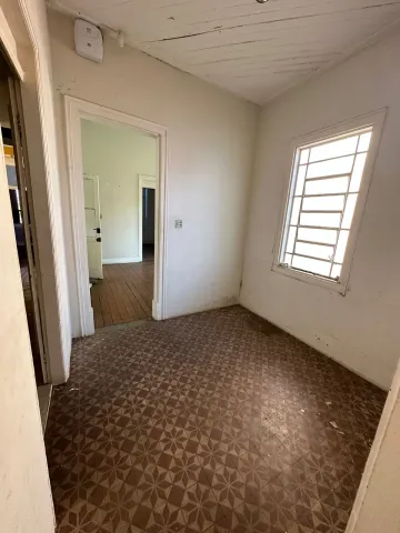 imagem 5 - Comercial - Loja imagem 5 - Comercial - Loja