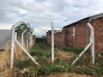 imagem 1 - ÓTIMO LOTE PARA CONSTRUIR! imagem 1 - ÓTIMO LOTE PARA CONSTRUIR!