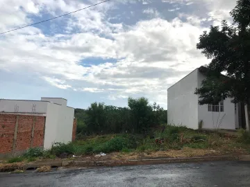 imagem 1 - ÓTIMO LOTE PARA CONSTRUIR! imagem 1 - ÓTIMO LOTE PARA CONSTRUIR!