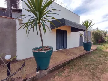 Alugar Casa / Condomínio em Piratininga. apenas R$ 1.500.000,00