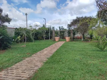 imagem 2 - Casa - Condomínio imagem 2 - Casa - Condomínio