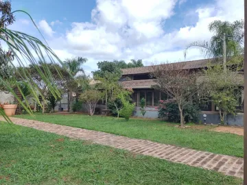 imagem 3 - Casa - Condomínio imagem 3 - Casa - Condomínio